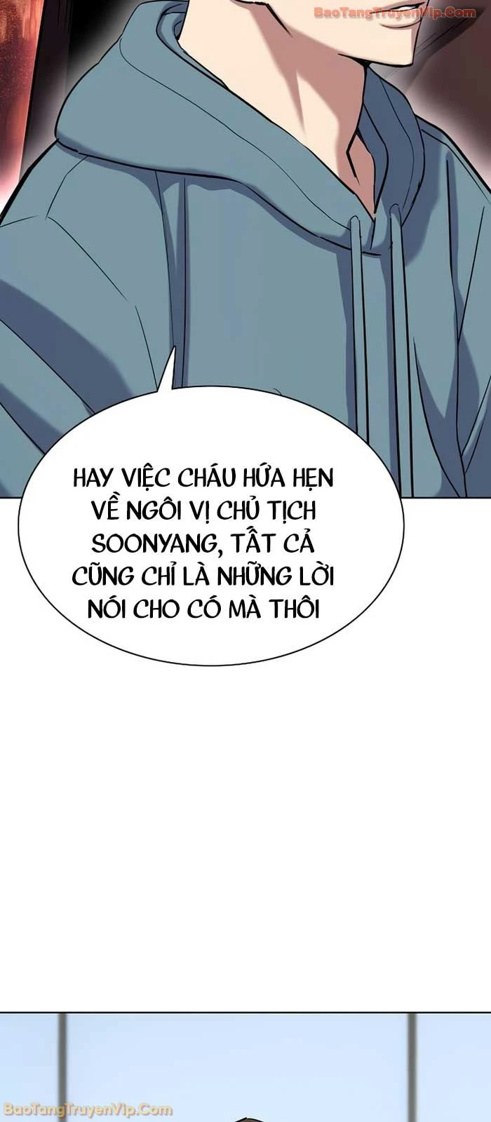 Tiểu Thiếu Gia Gia Tộc Tài Phiệt Chapter 184 - 16