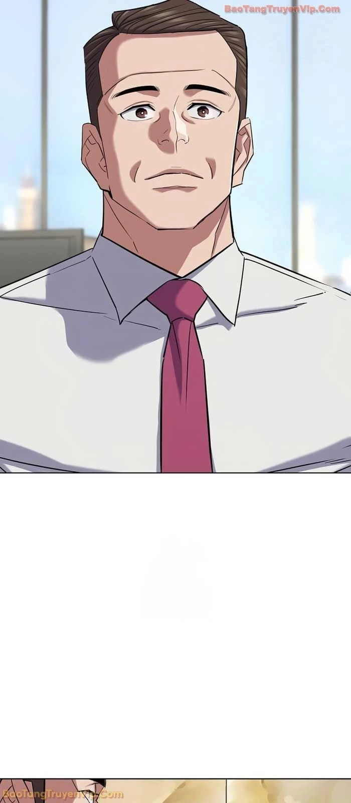 Tiểu Thiếu Gia Gia Tộc Tài Phiệt Chapter 184 - 17