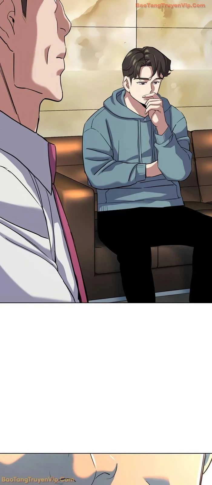 Tiểu Thiếu Gia Gia Tộc Tài Phiệt Chapter 184 - 18