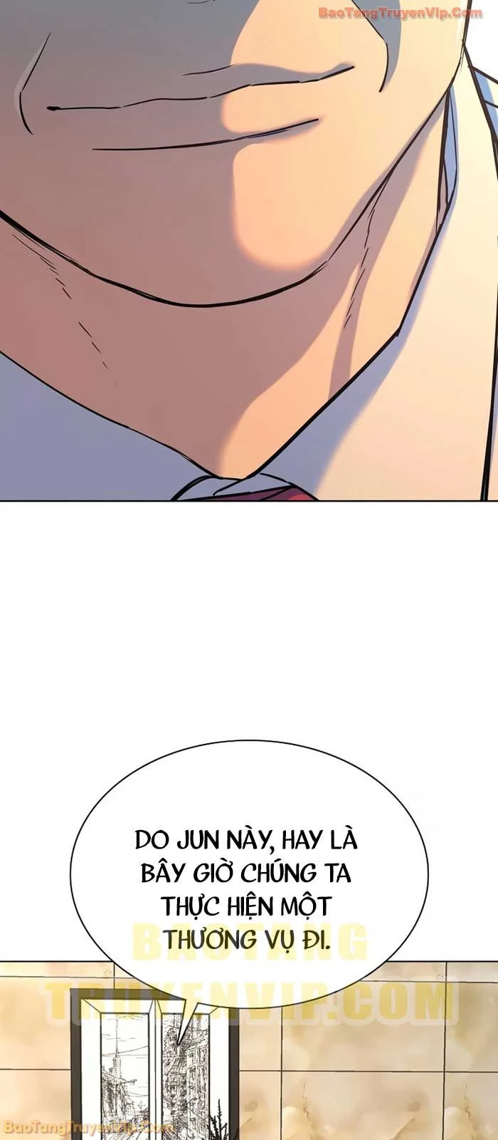 Tiểu Thiếu Gia Gia Tộc Tài Phiệt Chapter 184 - 19