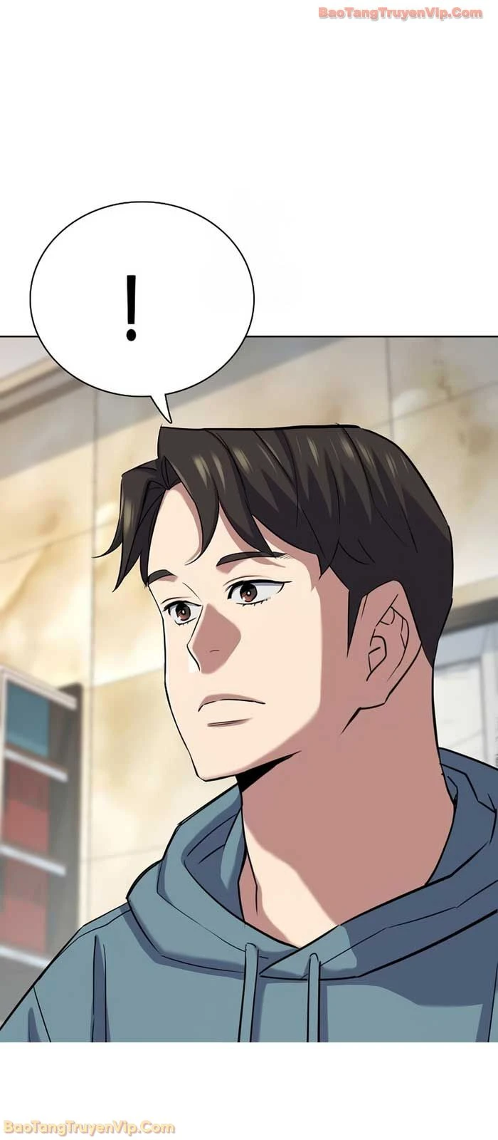 Tiểu Thiếu Gia Gia Tộc Tài Phiệt Chapter 184 - 22