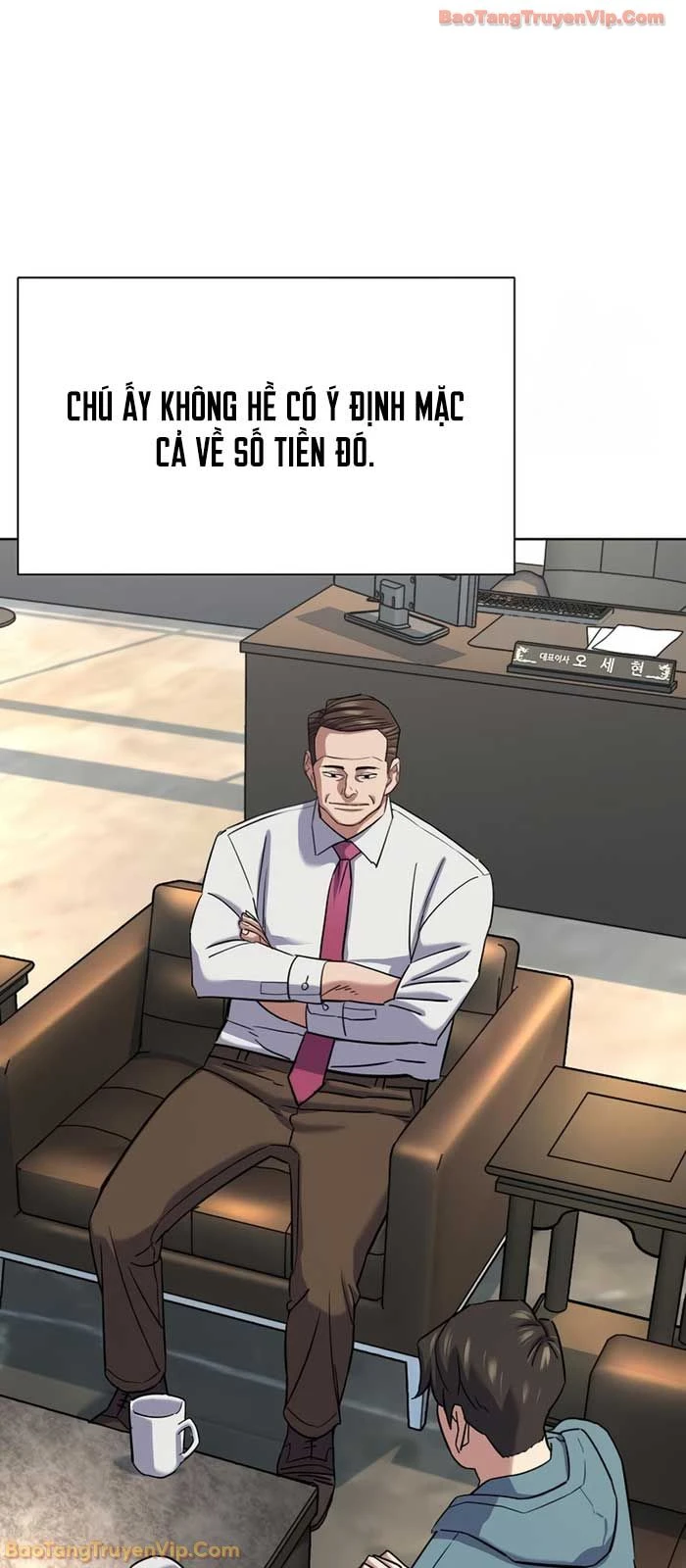 Tiểu Thiếu Gia Gia Tộc Tài Phiệt Chapter 184 - 23