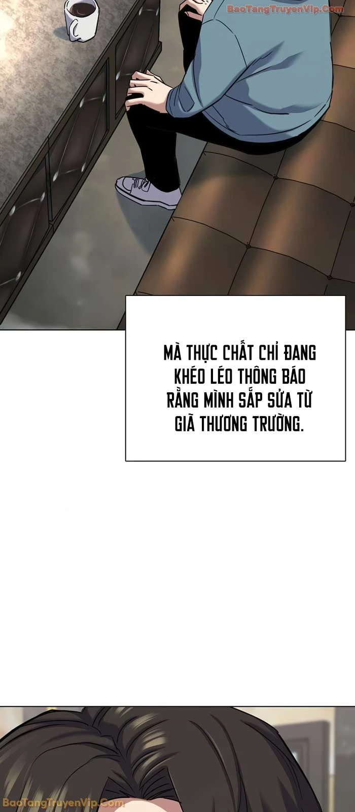 Tiểu Thiếu Gia Gia Tộc Tài Phiệt Chapter 184 - 24