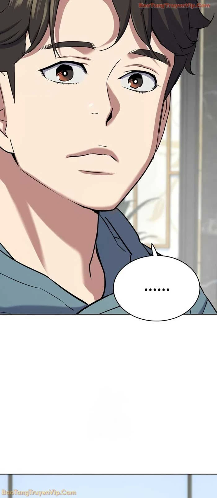 Tiểu Thiếu Gia Gia Tộc Tài Phiệt Chapter 184 - 25