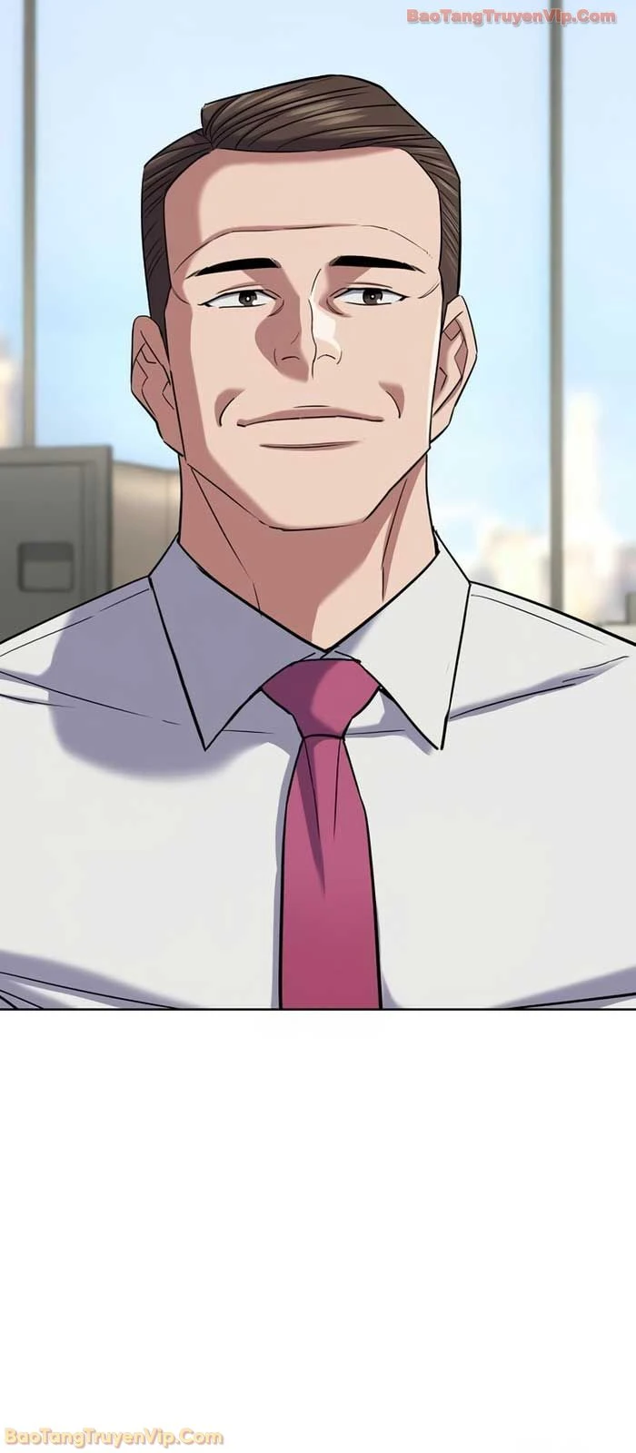 Tiểu Thiếu Gia Gia Tộc Tài Phiệt Chapter 184 - 26