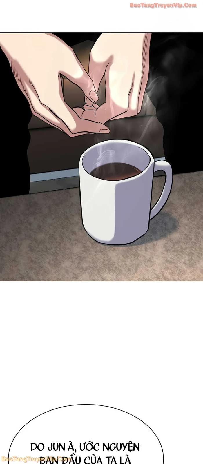 Tiểu Thiếu Gia Gia Tộc Tài Phiệt Chapter 184 - 27