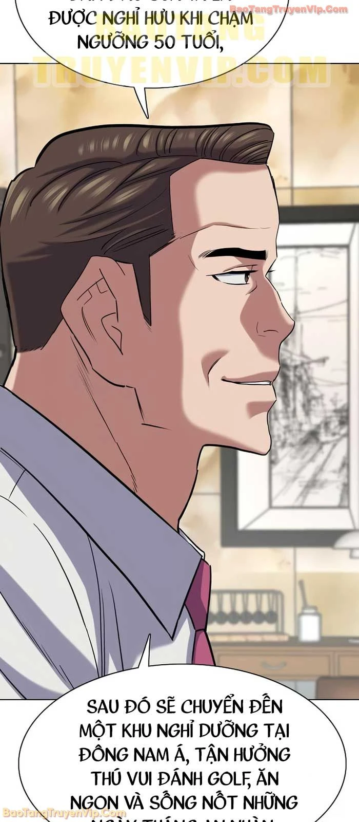 Tiểu Thiếu Gia Gia Tộc Tài Phiệt Chapter 184 - 28