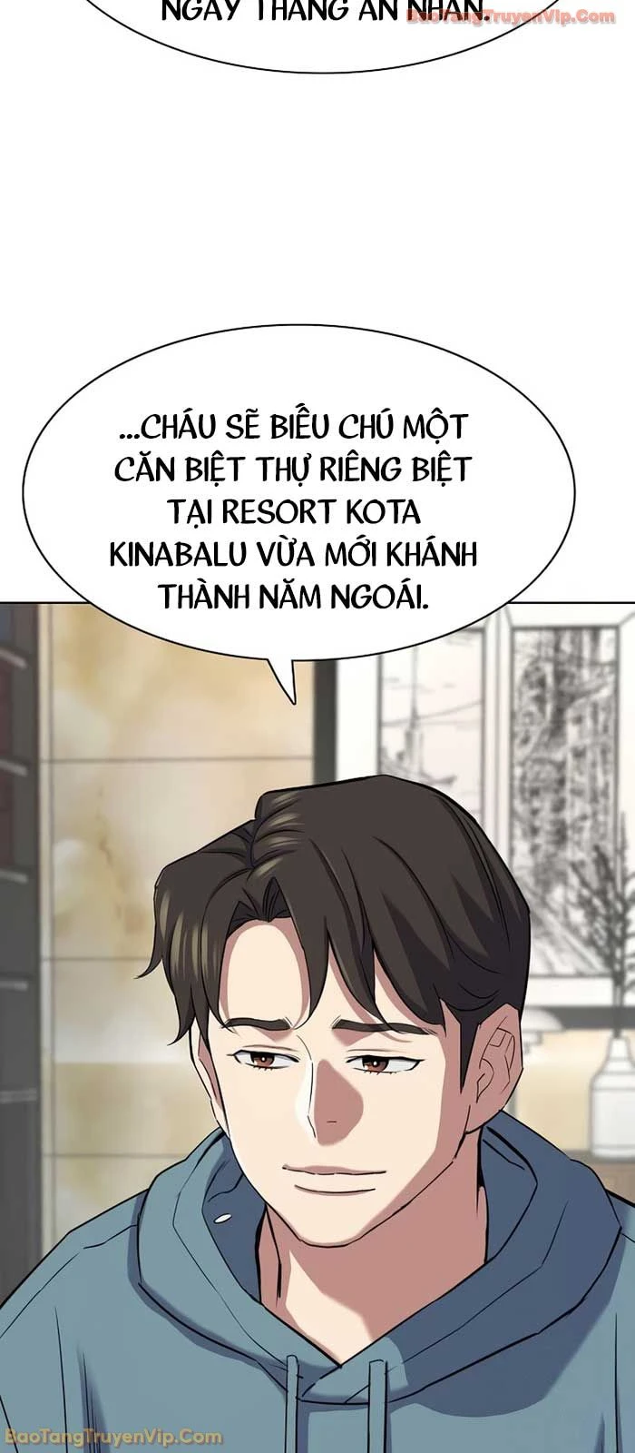 Tiểu Thiếu Gia Gia Tộc Tài Phiệt Chapter 184 - 29