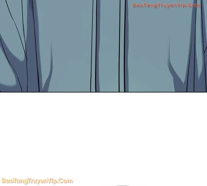 Tiểu Thiếu Gia Gia Tộc Tài Phiệt Chapter 184 - 30