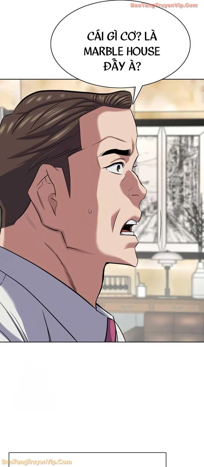 Tiểu Thiếu Gia Gia Tộc Tài Phiệt Chapter 184 - 31