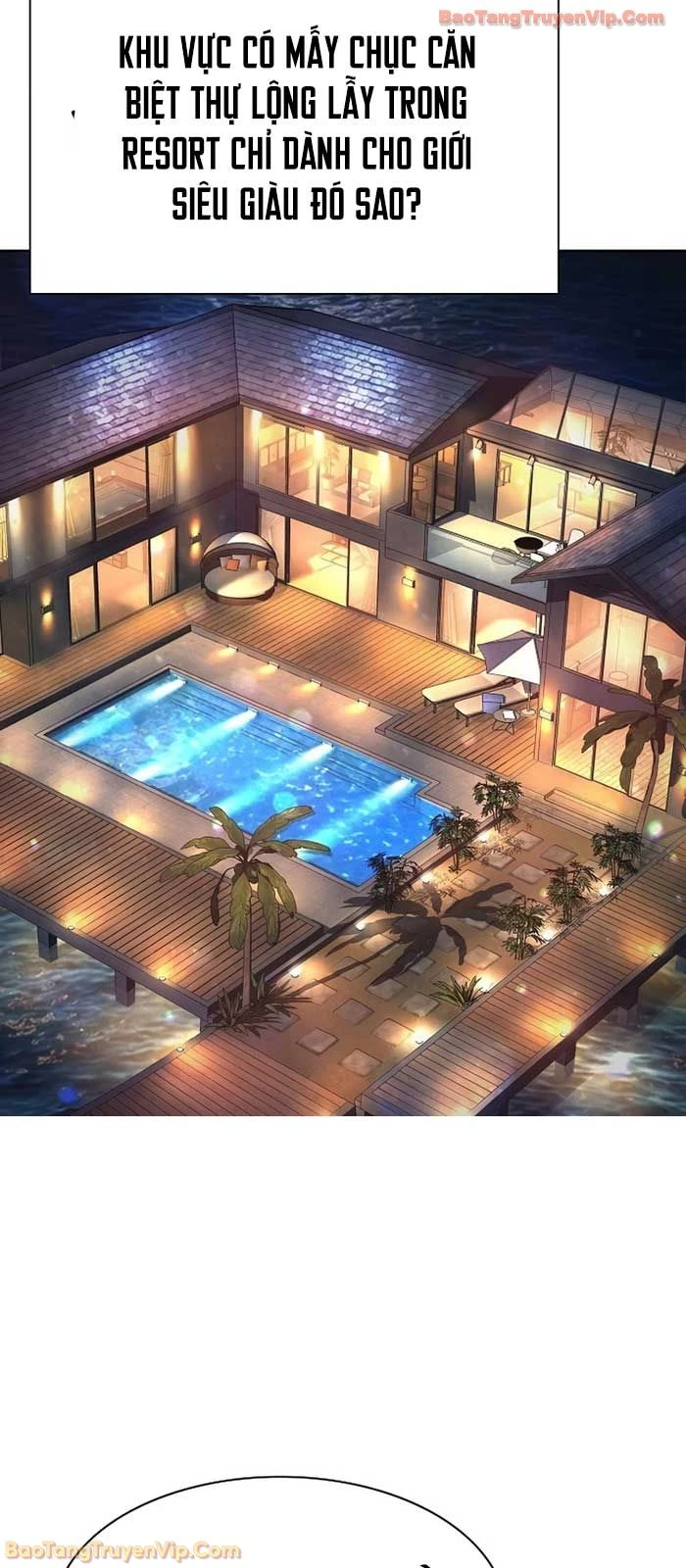 Tiểu Thiếu Gia Gia Tộc Tài Phiệt Chapter 184 - 32