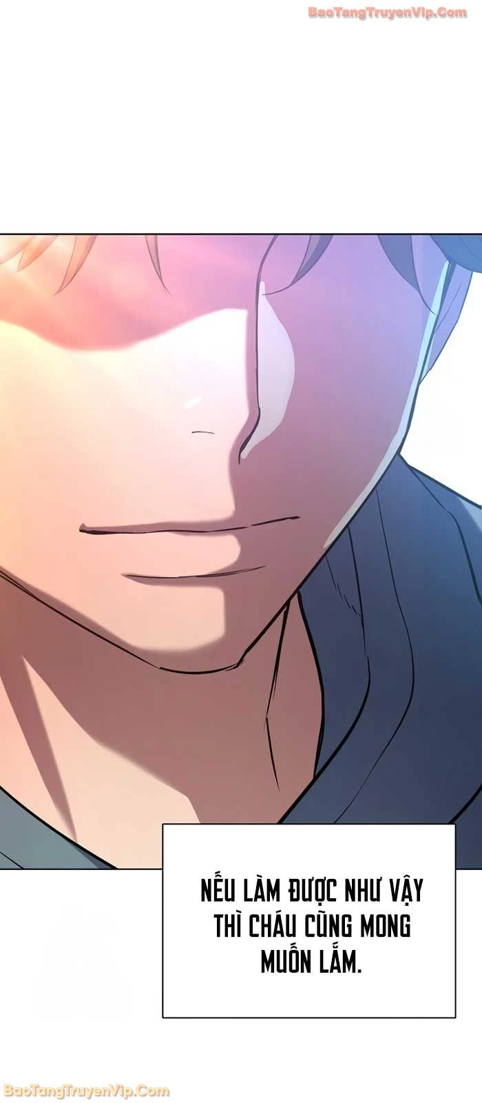 Tiểu Thiếu Gia Gia Tộc Tài Phiệt Chapter 184 - 34