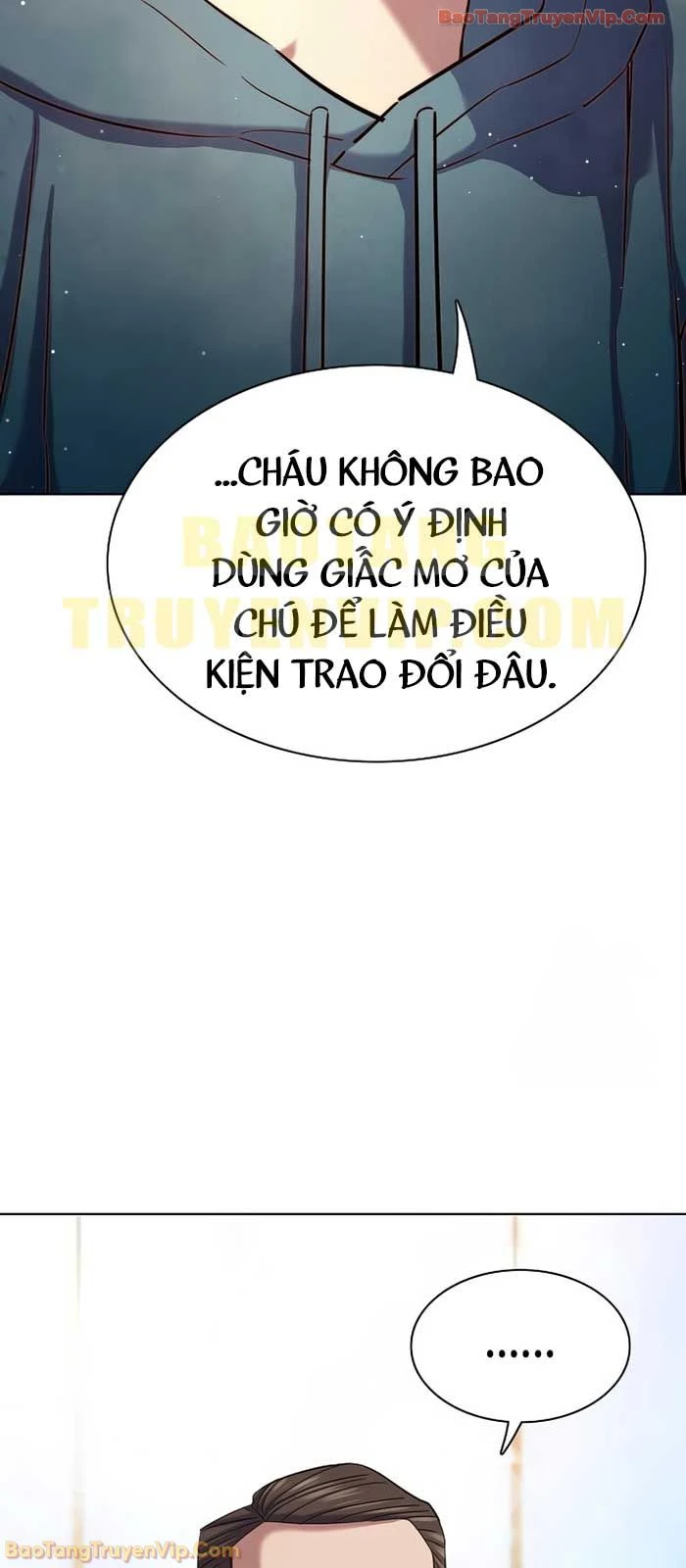 Tiểu Thiếu Gia Gia Tộc Tài Phiệt Chapter 184 - 36