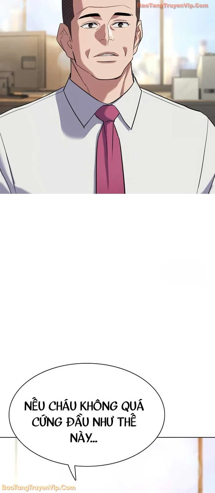 Tiểu Thiếu Gia Gia Tộc Tài Phiệt Chapter 184 - 37