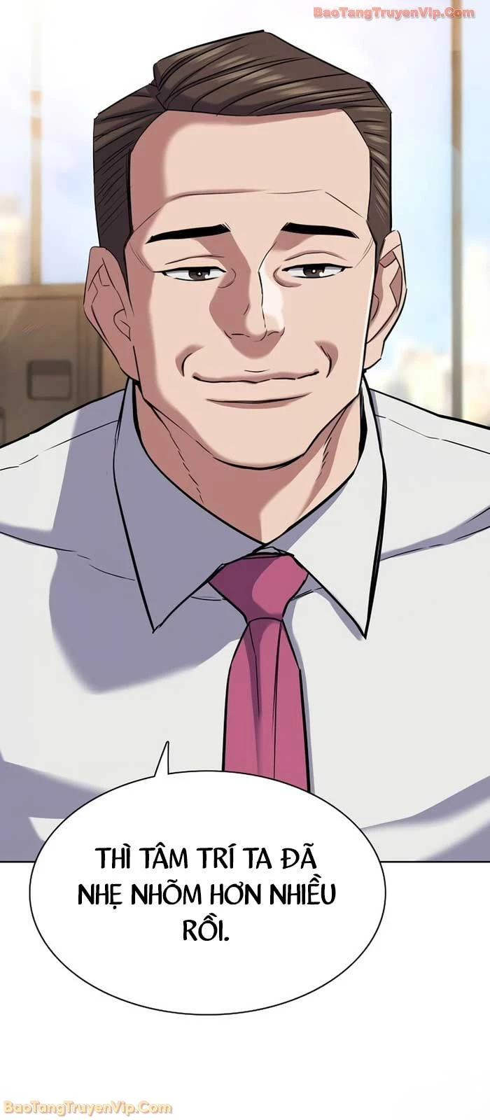 Tiểu Thiếu Gia Gia Tộc Tài Phiệt Chapter 184 - 38