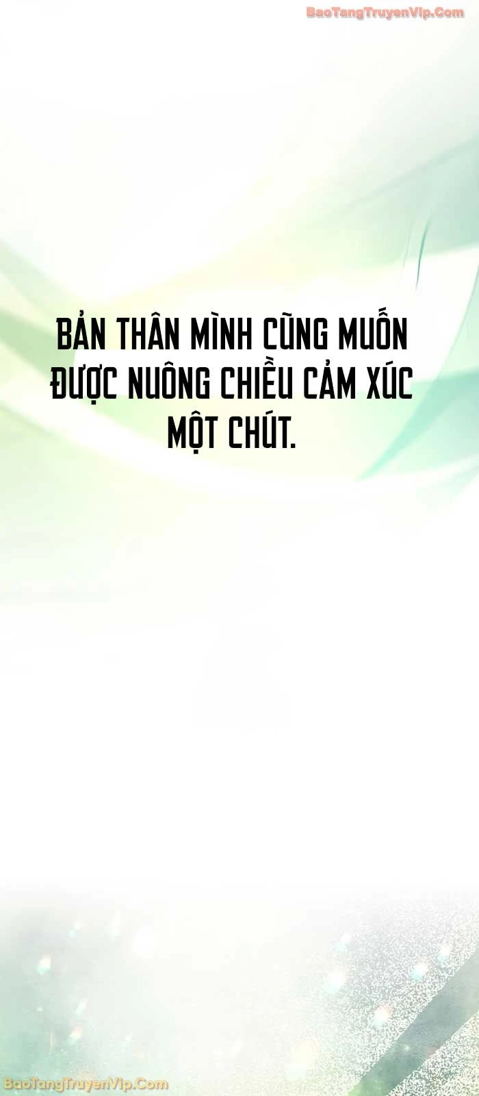 Tiểu Thiếu Gia Gia Tộc Tài Phiệt Chapter 184 - 39