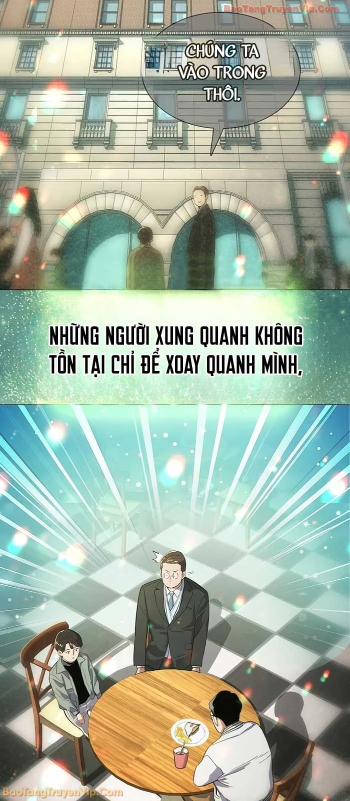 Tiểu Thiếu Gia Gia Tộc Tài Phiệt Chapter 184 - 42