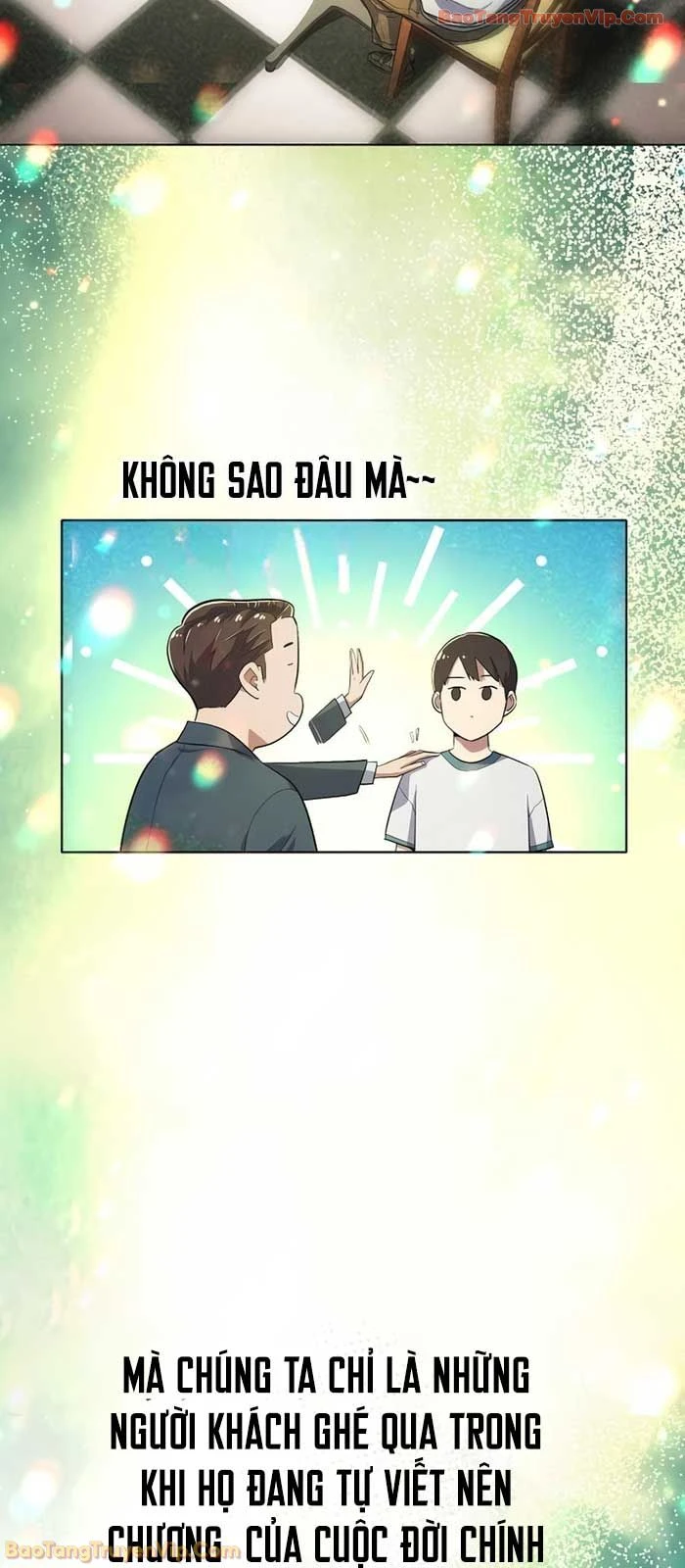 Tiểu Thiếu Gia Gia Tộc Tài Phiệt Chapter 184 - 43