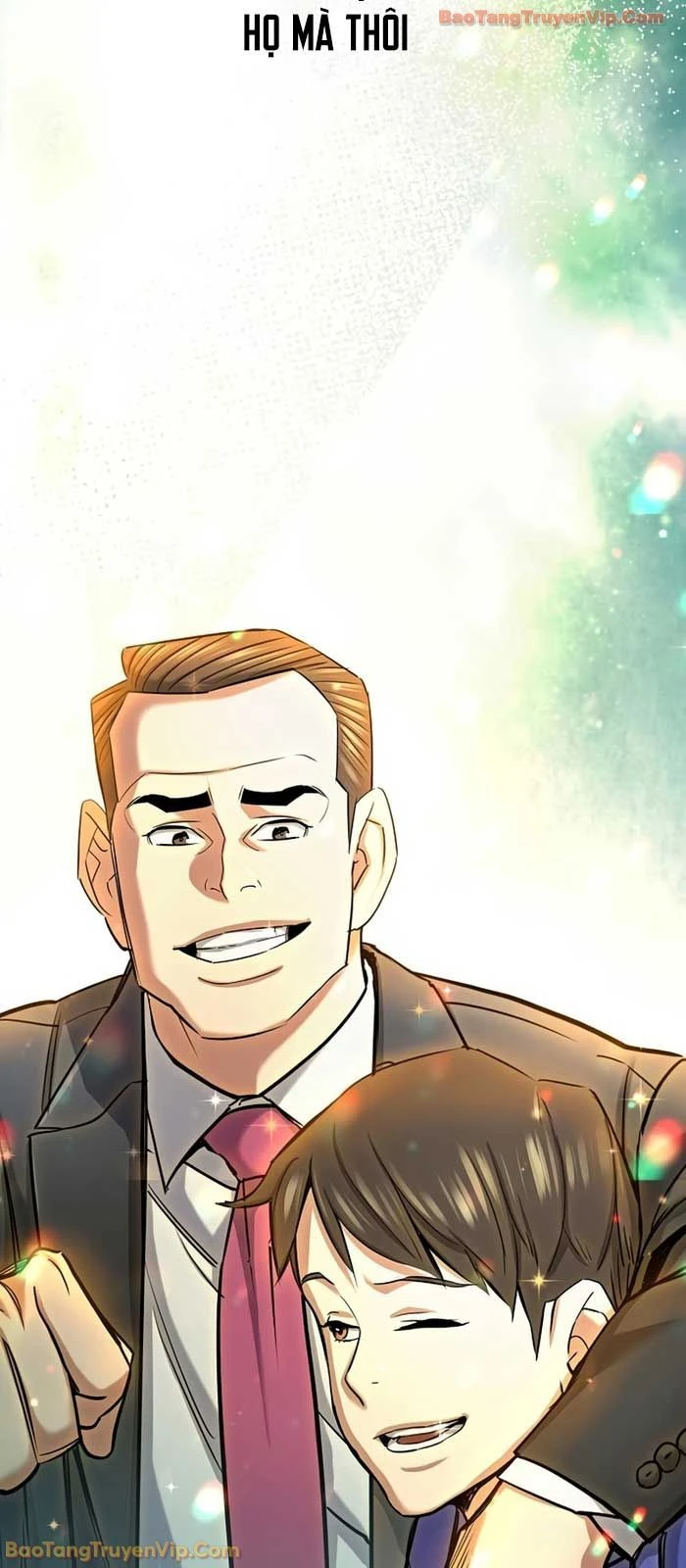 Tiểu Thiếu Gia Gia Tộc Tài Phiệt Chapter 184 - 44