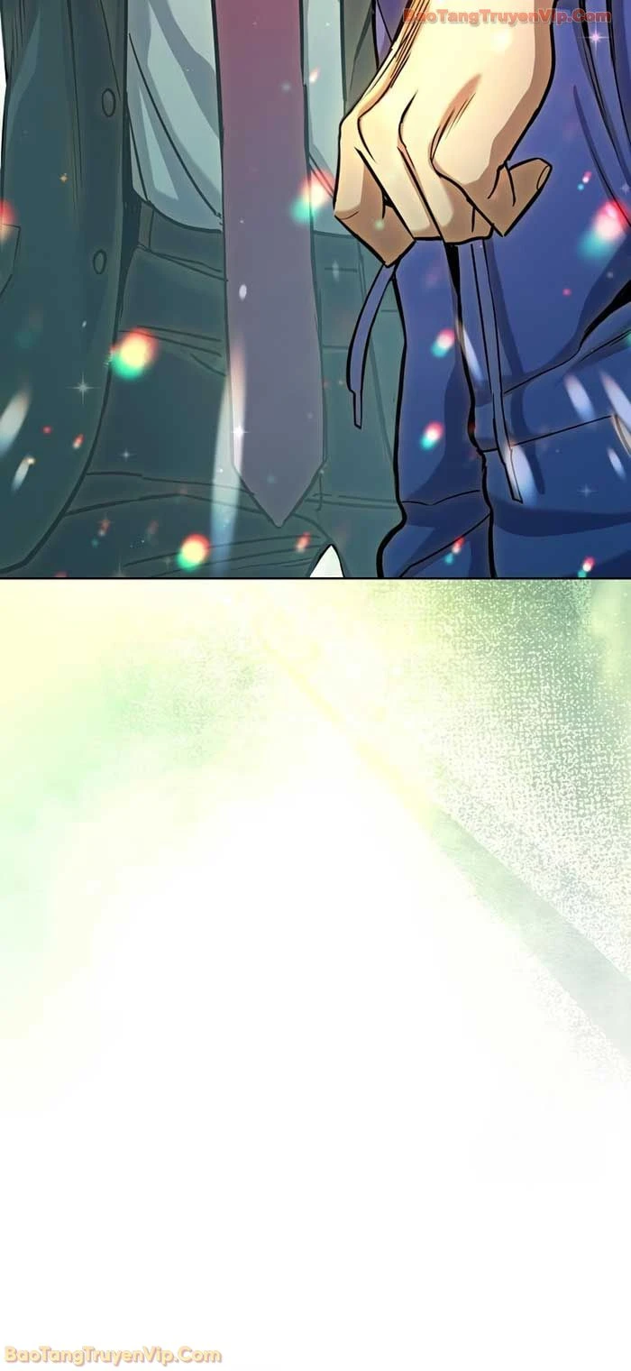 Tiểu Thiếu Gia Gia Tộc Tài Phiệt Chapter 184 - 45