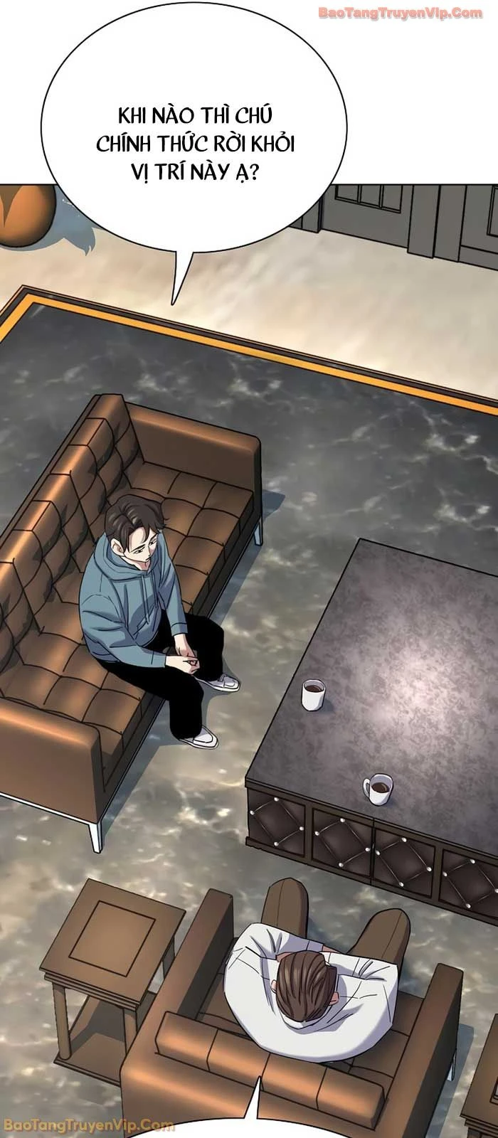 Tiểu Thiếu Gia Gia Tộc Tài Phiệt Chapter 184 - 46