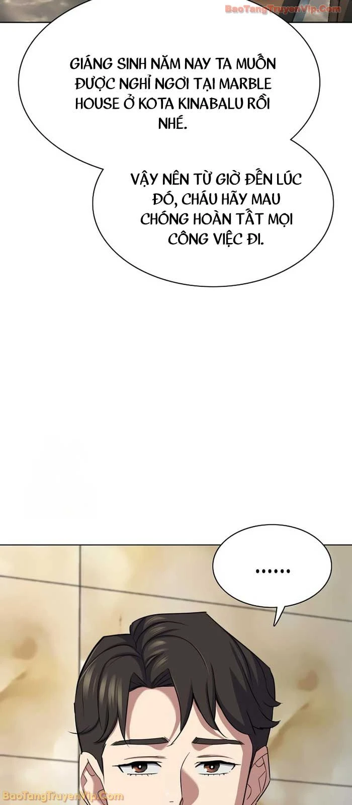 Tiểu Thiếu Gia Gia Tộc Tài Phiệt Chapter 184 - 47