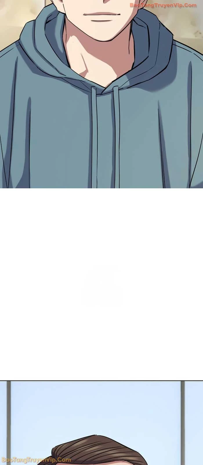 Tiểu Thiếu Gia Gia Tộc Tài Phiệt Chapter 184 - 48