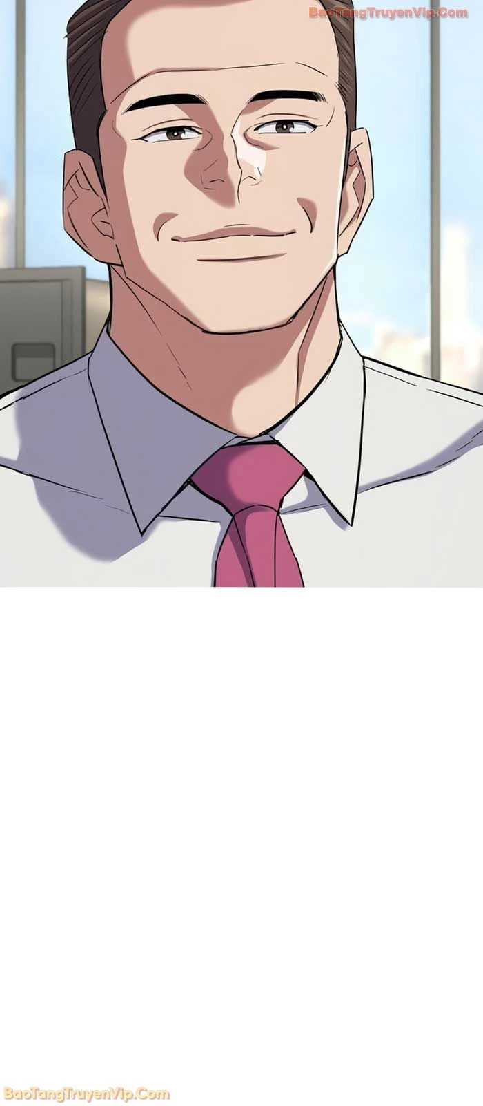 Tiểu Thiếu Gia Gia Tộc Tài Phiệt Chapter 184 - 49