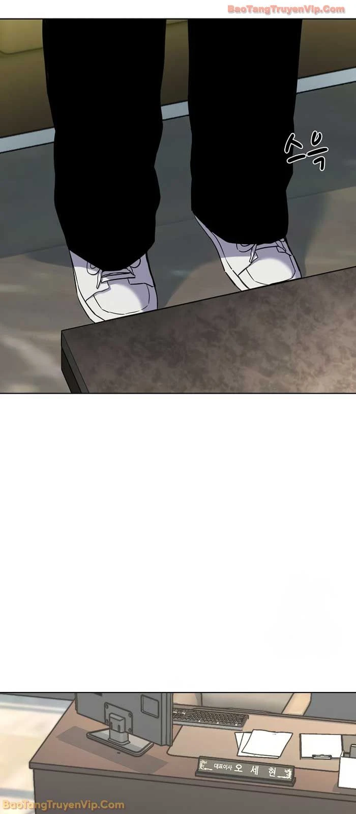 Tiểu Thiếu Gia Gia Tộc Tài Phiệt Chapter 184 - 50