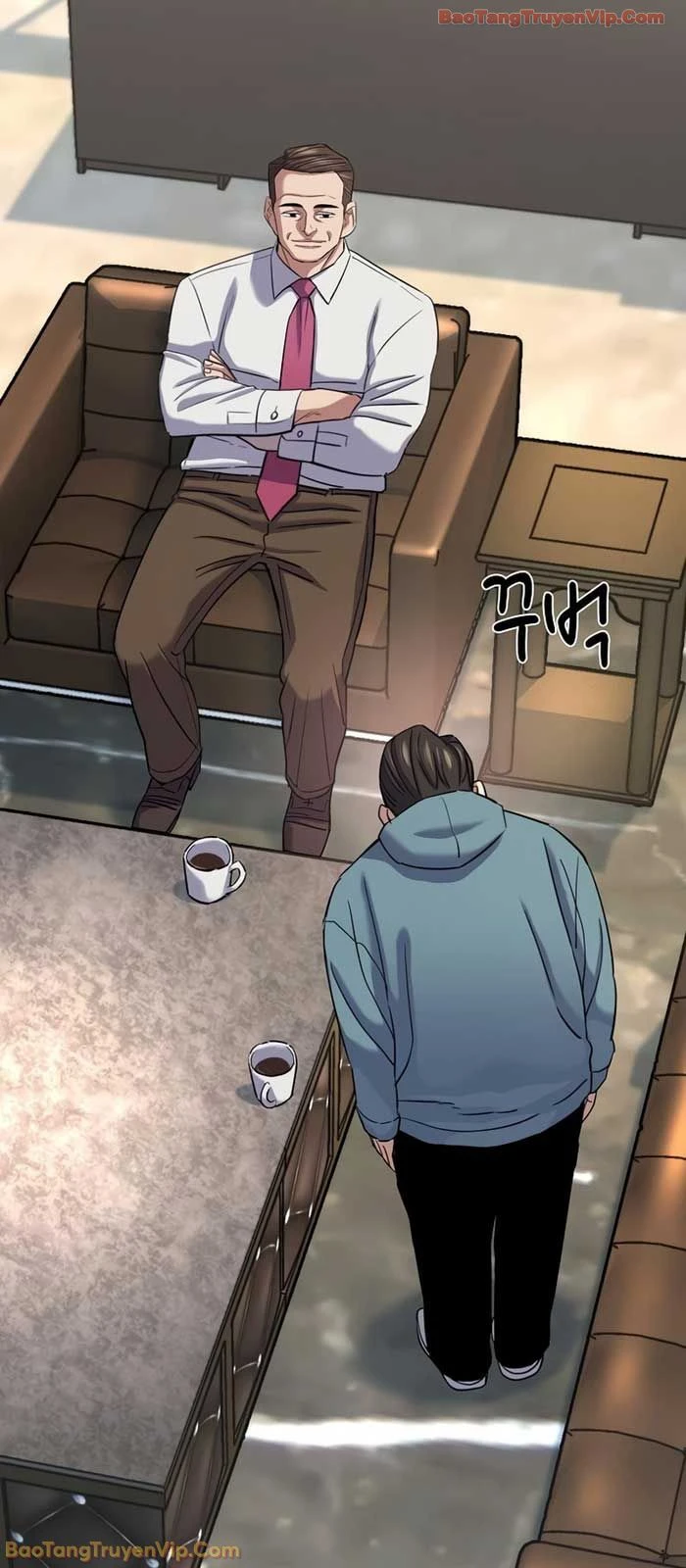 Tiểu Thiếu Gia Gia Tộc Tài Phiệt Chapter 184 - 51