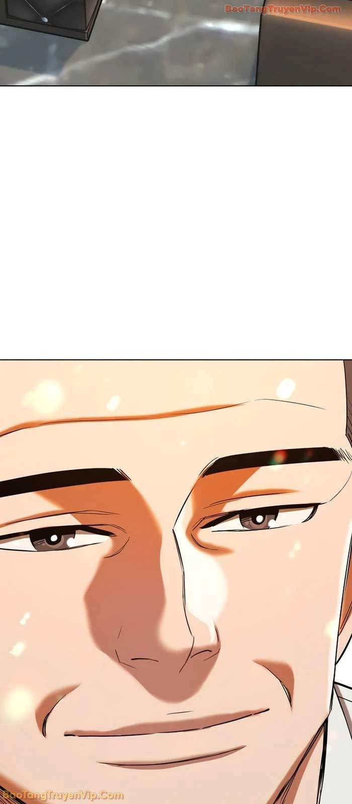 Tiểu Thiếu Gia Gia Tộc Tài Phiệt Chapter 184 - 52