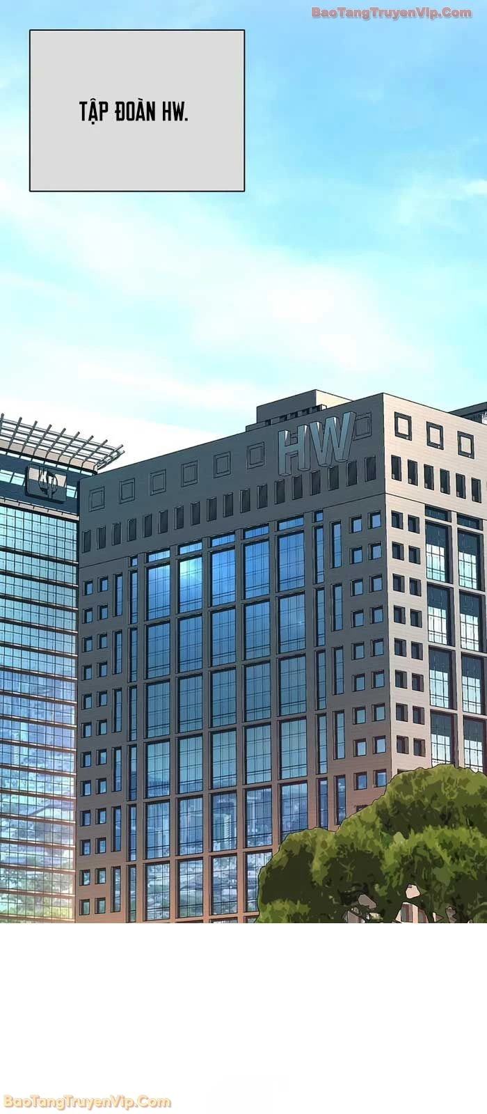 Tiểu Thiếu Gia Gia Tộc Tài Phiệt Chapter 184 - 58