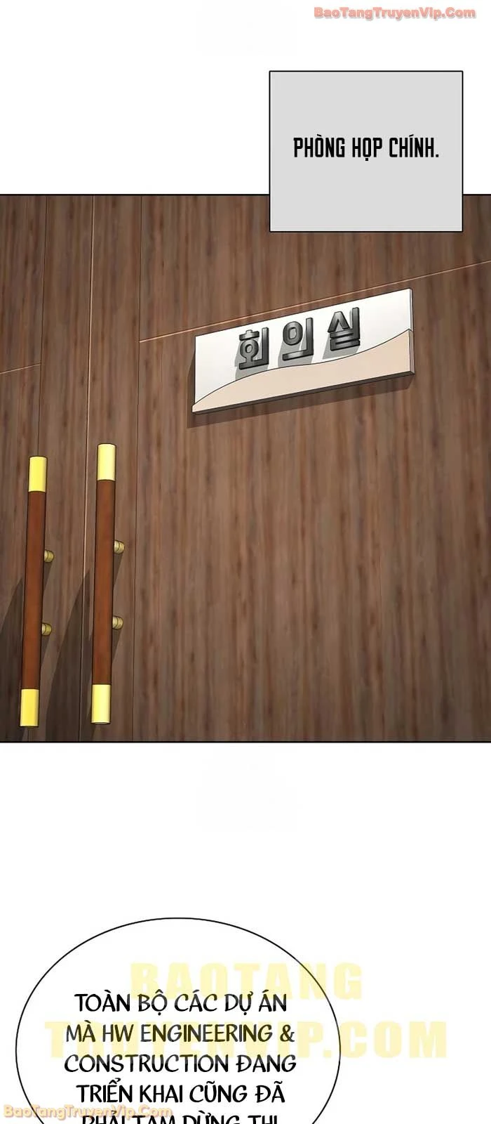 Tiểu Thiếu Gia Gia Tộc Tài Phiệt Chapter 184 - 59