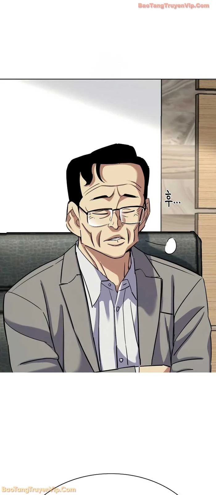 Tiểu Thiếu Gia Gia Tộc Tài Phiệt Chapter 184 - 63