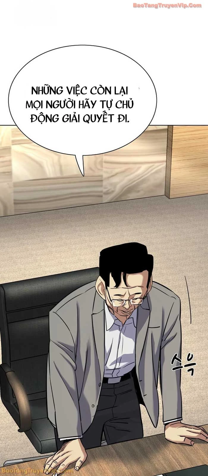 Tiểu Thiếu Gia Gia Tộc Tài Phiệt Chapter 184 - 65