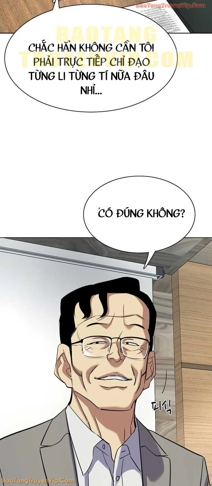 Tiểu Thiếu Gia Gia Tộc Tài Phiệt Chapter 184 - 66