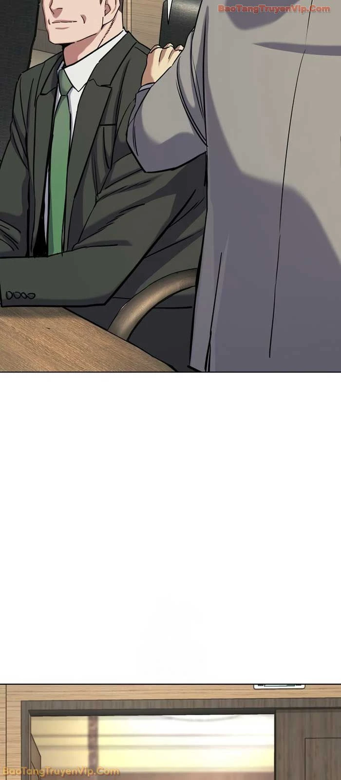 Tiểu Thiếu Gia Gia Tộc Tài Phiệt Chapter 184 - 69