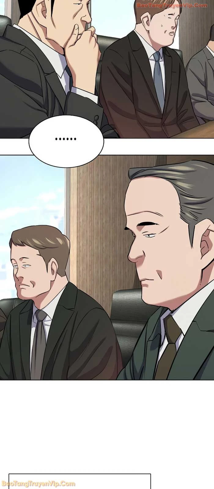 Tiểu Thiếu Gia Gia Tộc Tài Phiệt Chapter 184 - 71