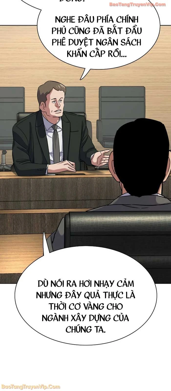 Tiểu Thiếu Gia Gia Tộc Tài Phiệt Chapter 184 - 73