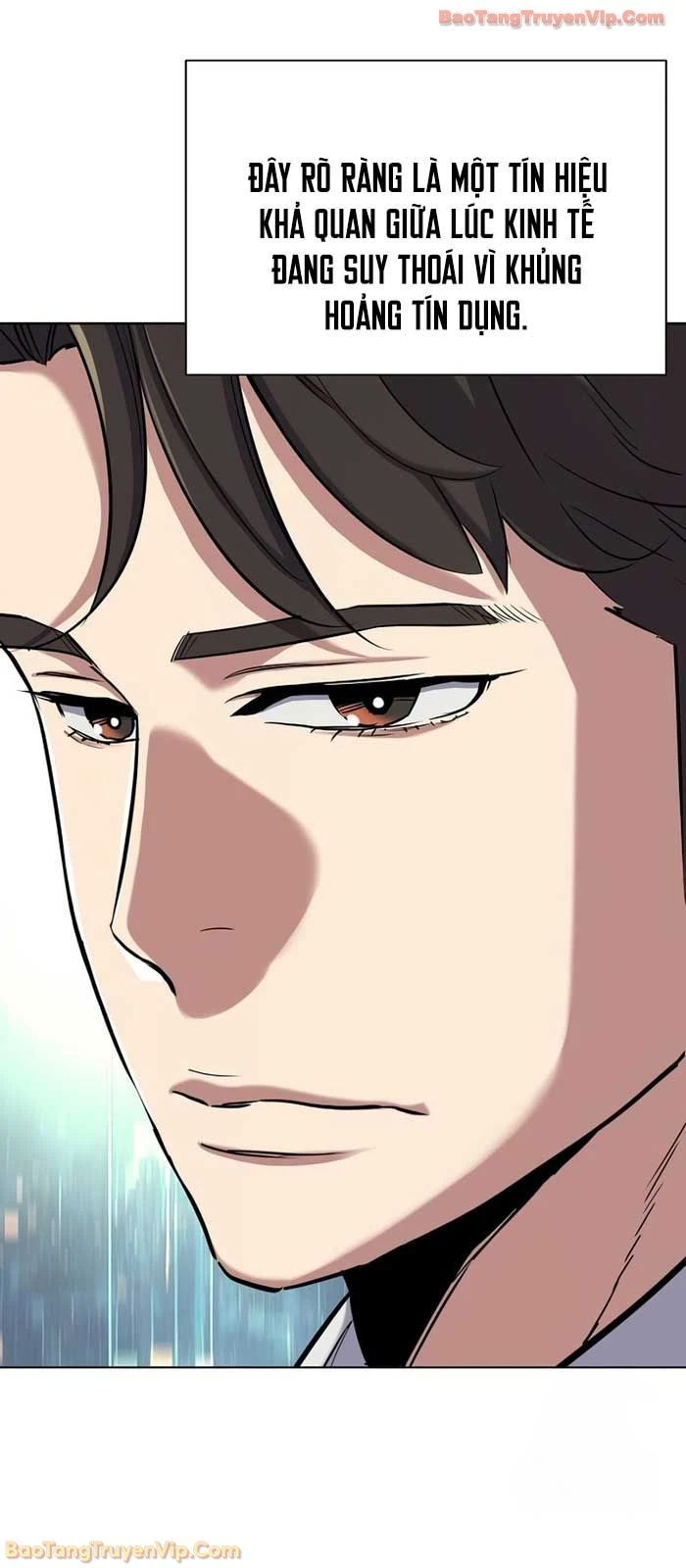 Tiểu Thiếu Gia Gia Tộc Tài Phiệt Chapter 184 - 76