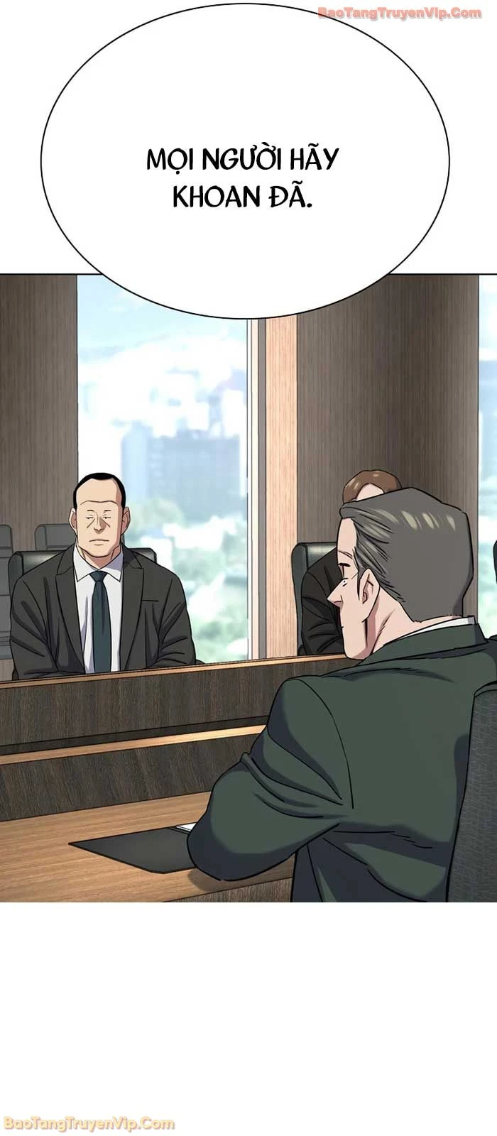 Tiểu Thiếu Gia Gia Tộc Tài Phiệt Chapter 184 - 78