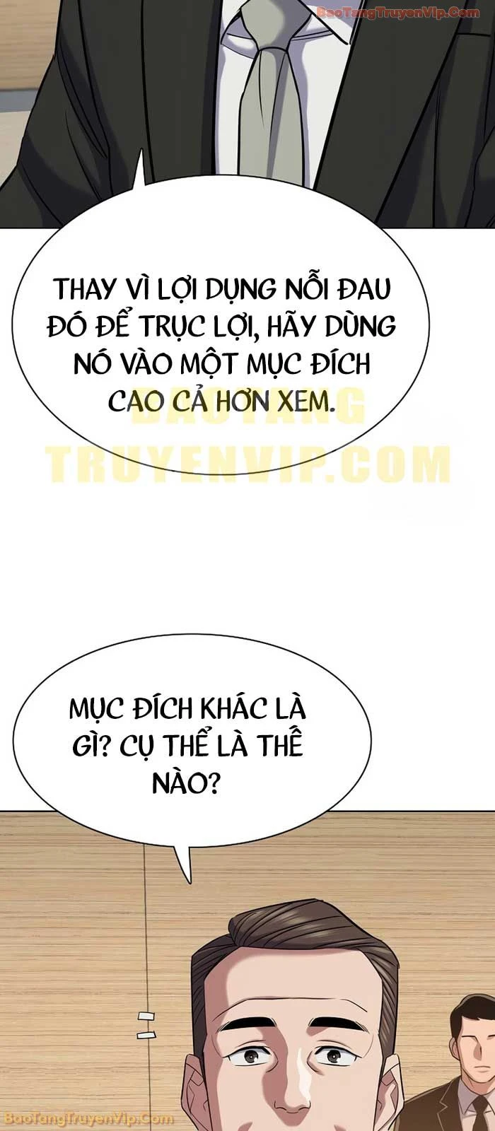 Tiểu Thiếu Gia Gia Tộc Tài Phiệt Chapter 184 - 81