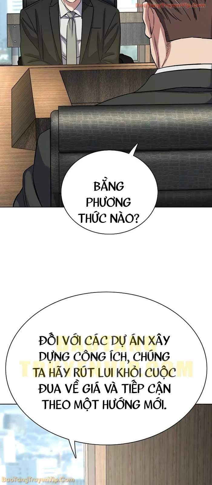 Tiểu Thiếu Gia Gia Tộc Tài Phiệt Chapter 184 - 83