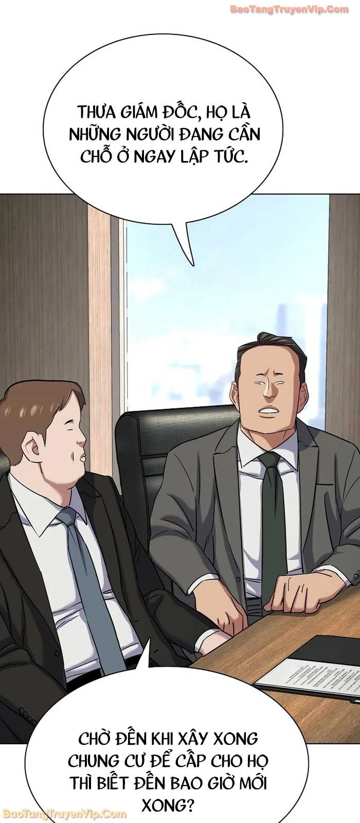 Tiểu Thiếu Gia Gia Tộc Tài Phiệt Chapter 184 - 87