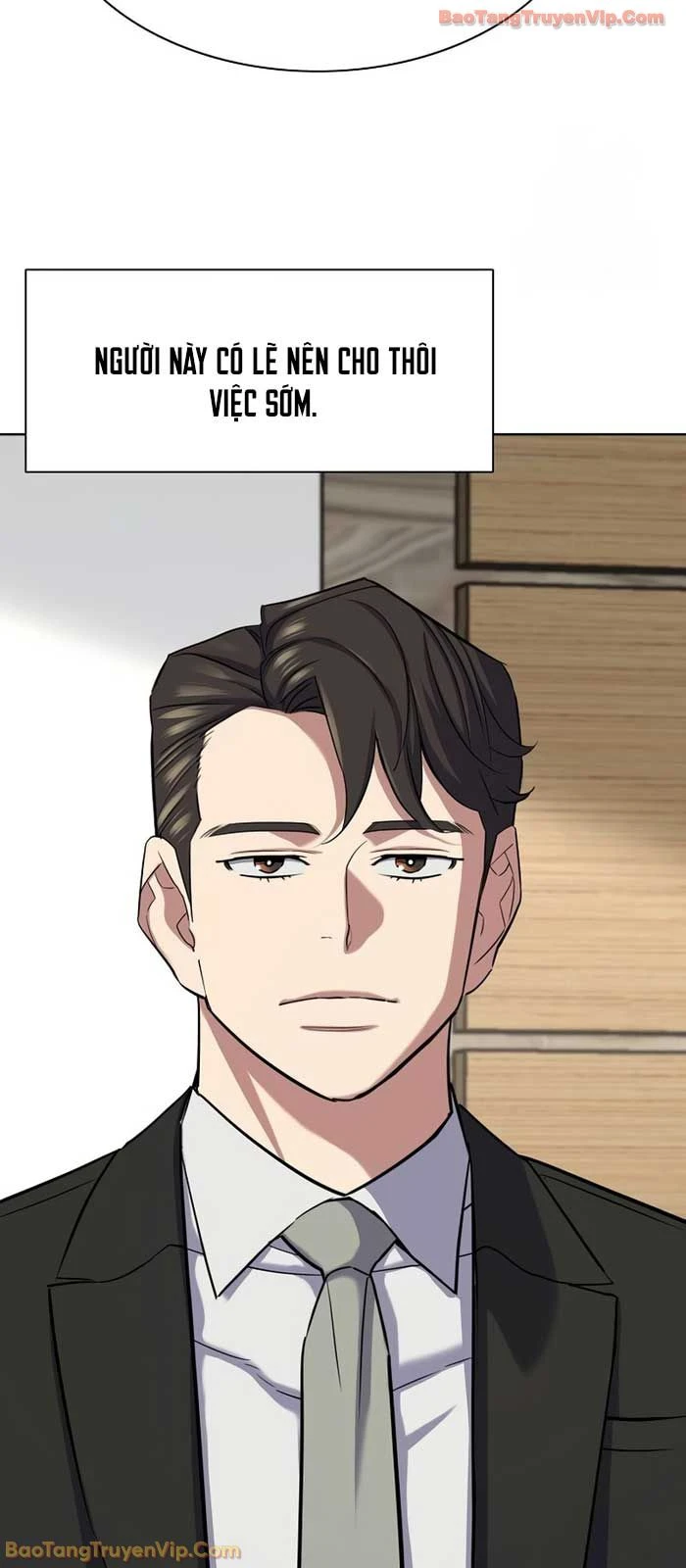 Tiểu Thiếu Gia Gia Tộc Tài Phiệt Chapter 184 - 88