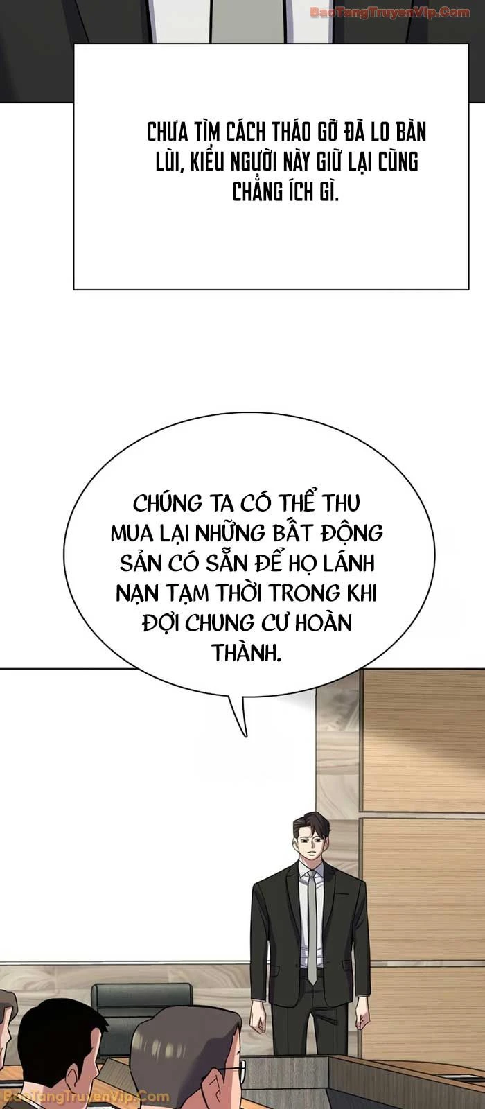 Tiểu Thiếu Gia Gia Tộc Tài Phiệt Chapter 184 - 89