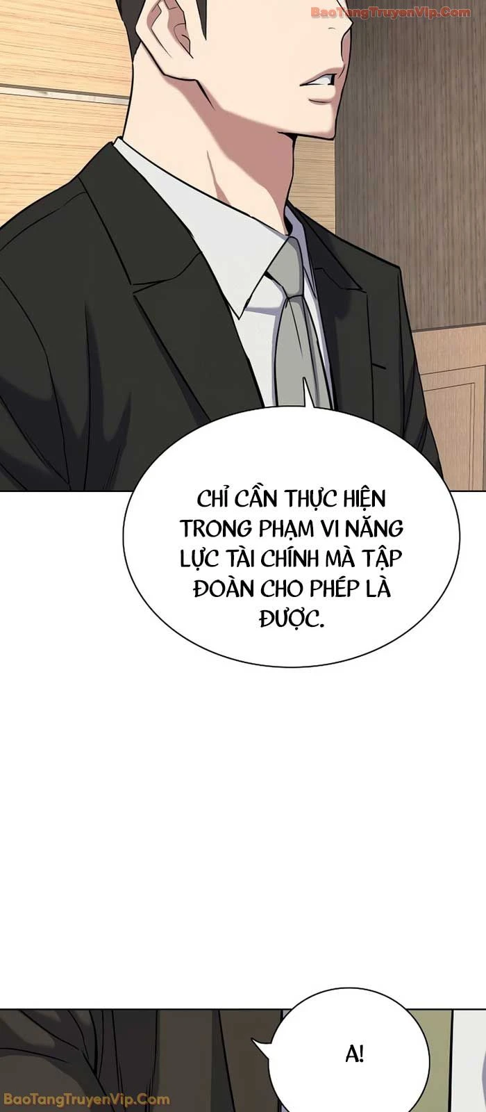 Tiểu Thiếu Gia Gia Tộc Tài Phiệt Chapter 184 - 91