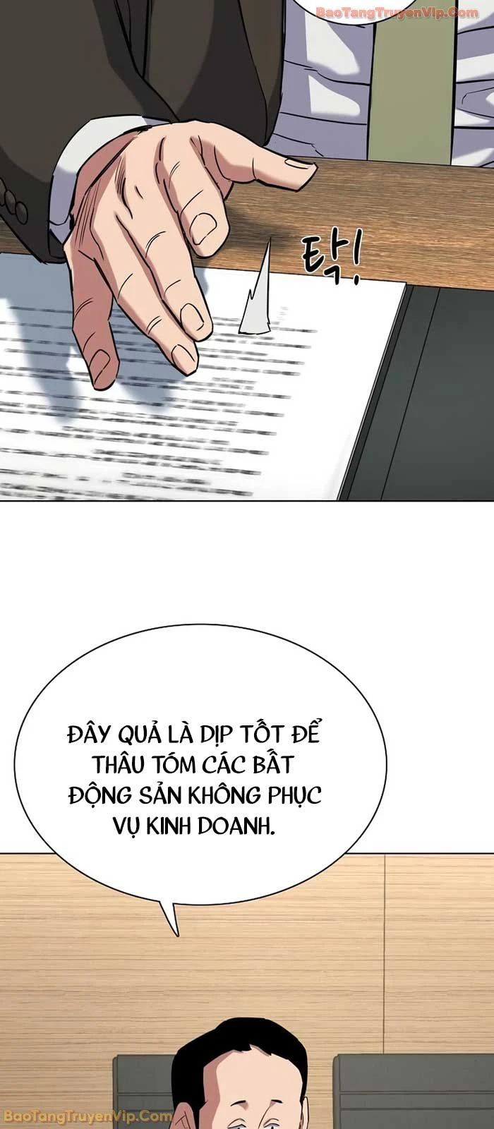 Tiểu Thiếu Gia Gia Tộc Tài Phiệt Chapter 184 - 92