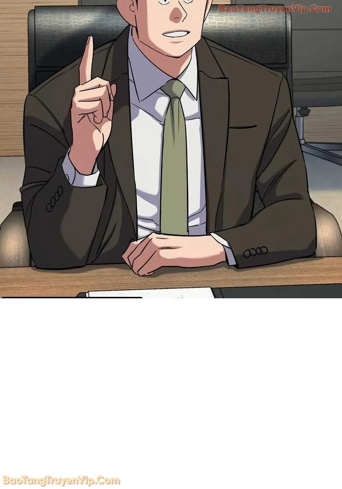 Tiểu Thiếu Gia Gia Tộc Tài Phiệt Chapter 184 - 93