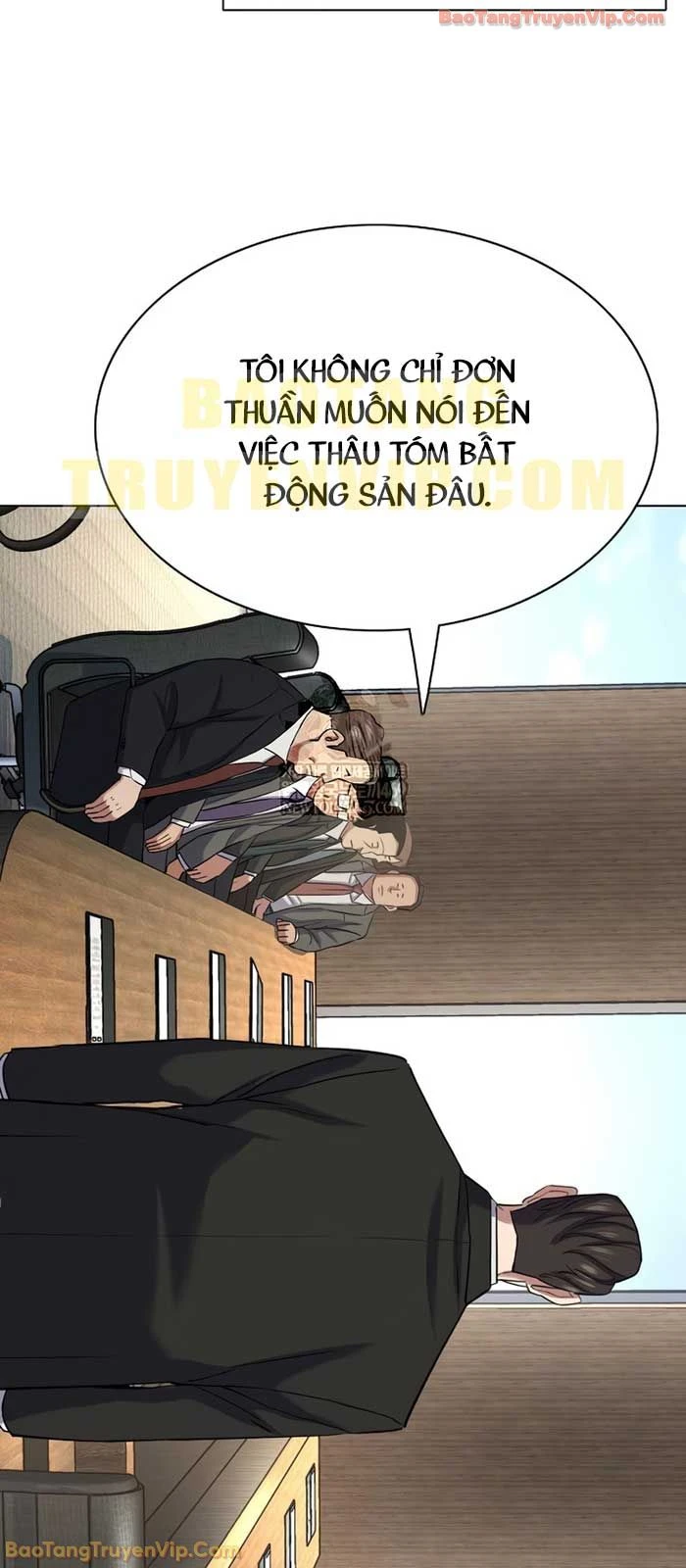 Tiểu Thiếu Gia Gia Tộc Tài Phiệt Chapter 184 - 95